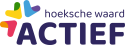 Hoeksche Waard Actief